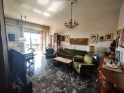 Appartamento in vendita di 114 m² in Via Girolamo...