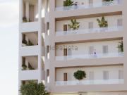 Appartamento in vendita di 114 m² in Via Giulio Cesare, 271