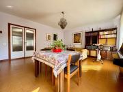 Appartamento in vendita di 114 m² in Via Giulio Pasquati, 15