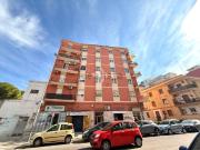 Appartamento in vendita di 114 m² in Via Giulio Petroni, 94