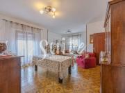 Appartamento in vendita di 114 m² in Via Giuseppe Cirincione