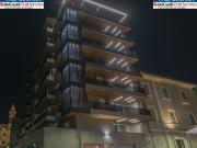 Appartamento in vendita di 114 m² in Via Giuseppe...