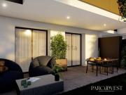 Appartamento in vendita di 114 m² in Via Giuseppe Ravizza