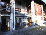 Appartamento in vendita di 114 m² in Via Giuseppe Verdi, 36