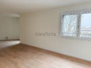 Appartamento in vendita di 114 m² in Via Gondar, 11