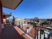 Appartamento in vendita di 114 m² in Via Grassi Bertazzi