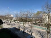 Appartamento in vendita di 114 m² in Via Grazia Deledda, 2