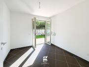 Appartamento in vendita di 114 m² in Via Grisi