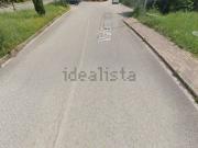 Appartamento in vendita di 114 m² in Via Guido Polidoro