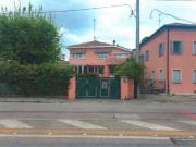 Appartamento in vendita di 114 m² in Via Guizza Conselvana