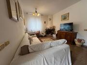 Appartamento in vendita di 114 m² in Via Idice, 45