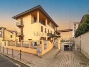 Appartamento in vendita di 114 m² in Via indipendenza, 29