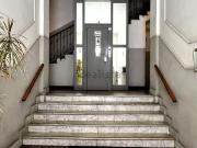 Appartamento in vendita di 114 m² in Via Isonzo