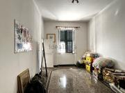 Appartamento in vendita di 114 m² in Via Isonzo