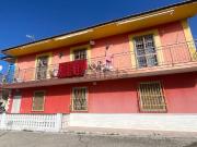 Appartamento in vendita di 114 m² in Via Italo Svevo