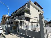 Appartamento in vendita di 114 m² in Via IV Novembre