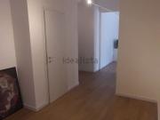 Appartamento in vendita di 114 m² in Via Jacopo Facciolati