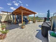 Appartamento in vendita di 114 m² in Via Lazio