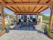 Appartamento in vendita di 114 m² in Via Lazio