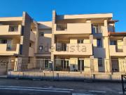 Appartamento in vendita di 114 m² in Via Libero Comune