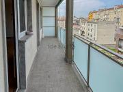 Appartamento in vendita di 114 m² in Via Lodovico...