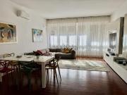 Appartamento in vendita di 114 m² in Via Lorenzo Il...