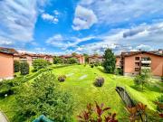 Appartamento in vendita di 114 m² in Via Luigi Cadorna