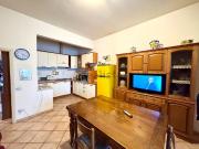 Appartamento in vendita di 114 m² in Via Luigi Cherubini, 40