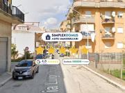 Appartamento in vendita di 114 m² in Via Luigi Cherubini