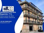 Appartamento in vendita di 114 m² in Via Luigi Cherubini