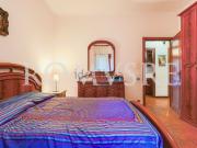 Appartamento in vendita di 114 m² in Via Luigi Kossuth