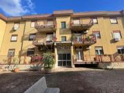 Appartamento in vendita di 114 m² in Via Luigi Vanvitelli