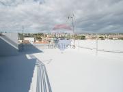 Appartamento in vendita di 114 m² in Via Macaluso, 83