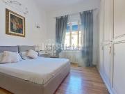 Appartamento in vendita di 114 m² in Via Macomer, 9