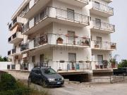 Appartamento in vendita di 114 m² in Via Madonna del Carmelo