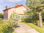 Appartamento in vendita di 114 m² in Via Madonna del Carmine