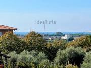 Appartamento in vendita di 114 m² in Via Madre Teresa di...