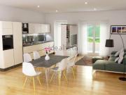 Appartamento in vendita di 114 m² in Via Mantovana, 80