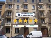 Appartamento in vendita di 114 m² in Via Marengo