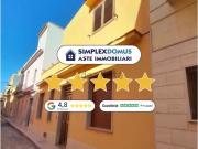 Appartamento in vendita di 114 m² in Via Marina Trav IV