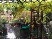 Appartamento in vendita di 114 m² in Via Mario Pannunzio