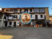 Appartamento in vendita di 114 m² in Via Mario Tacca, 66