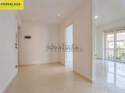 Appartamento in vendita di 114 m² in Via Marsala