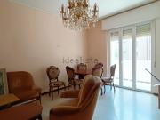 Appartamento in vendita di 114 m² in Via Martiri della...