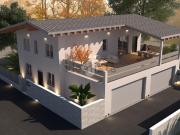 Appartamento in vendita di 114 m² in Via Martiri di...