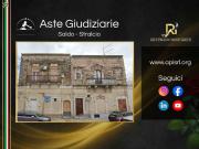 Appartamento in vendita di 114 m² in Via Melissa Bassi, 31