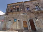 Appartamento in vendita di 114 m² in Via Melissa Bassi, 31