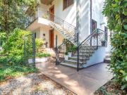 Appartamento in vendita di 114 m² in Via Modena, 372