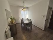 Appartamento in vendita di 114 m² in Via Molino Vecchio