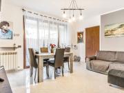 Appartamento in vendita di 114 m² in Via Monsignor Oscar...